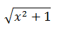 Maths-Trigonometric ldentities and Equations-54428.png